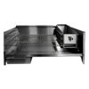 81637-TECHNIPUNCH-TABLE-TOP-BRAAI-STAINLESS-STEEL-1M