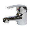 82341-SWANSEA-BASIN-MIXER-35MM-5YEAR