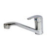 82348-SWANSEA-SINK-MIXER-D/T-U/S-35MM
