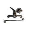 82349-SWANSEA-SINK-MIXER-W/T-(35MM)-5YR-WARRANTY