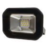 82835-FLASH-FLOODLIGHT-10W-LED-DL-BASIC-650LUMENS