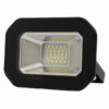 82836-FLASH-FLOODLIGHT-20W-LED-DL-BASIC-1300LUMENS
