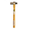 8761-HAMMER-BALL-PEIN-LASHER-300GR