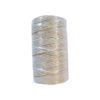 9198-COTTON-TWINE-2.0MM-165M-500GR