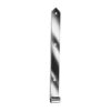 VORM-SHUTTER-HINGE