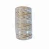 9409-COTTON-TWINE-4MM-60M-500GR