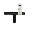 9759-NYLON-INSERT-TEE-10MM