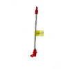 1001280-FLOAT-VALVE-SPARE-ARM-DUTTON-220