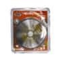 1004421-RUWAG-CIR-SAW-BLADE-185MM-X-60T