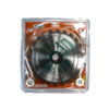 1004422-RUWAG-CIRCULAR-SAW-BLADE-210MMX24T
