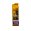 1004464-RUWAG-DRILL-BIT-SET-5PC-INDUSTRIAL-CONCRETE