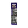 1004465-RUWAG-DRILL-BIT-CERMAMIC-TILE-04MM