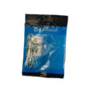 10073-KIRTECH-PIN-HOOKS