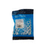 10074-KIRTECH-PLASTIC-RINGS-WHITE-R10