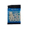 10075-KIRTECH-PLASTIC-RINGS-WHITE-R15