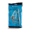 10226-KIRTECH-BRACKET-TRIPLE-REGULAR-1
