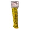 1030641-SKI-ROPE-10MMX10M-ASSORTED