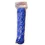 1030642-SKI-ROPE-12MMX30M