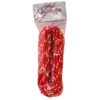 1030643-SKI-ROPE-10MMX15M-ASSORTED