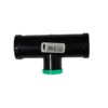 10515-fullflow-reducing-tee-25mm-x-20mm