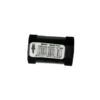 10574-nylon-poly-threaded-socket