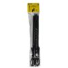 10815-microjet-slimstake-450mm-180deg-packet-of-3