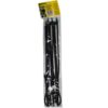 10816-microjet-slimstake-450mm-90-deg-packet-of-3