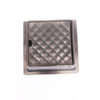 10896-STOP-TAP-BOX-150X150X100MM