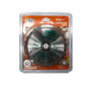 11059-RUWAG-CIRCULAR-SAW-BLADE-185MMX24T-16/20-BORE