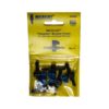 11591-microjet-choke-threaded&barbed-packet-of-5