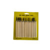 12047-WOOD-CARVING-TOOL