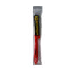 12776-PAINT-BRUSH-LAYMAN-12MM