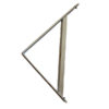 13590-SHELF-BRACKET-300X350-HEAVY-DUTY-WHITE-PER-PAIR