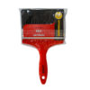 13781-PAINT-BRUSH-LAYMAN-150MM