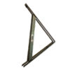 13859-SHELF-BRACKET-250X300-HEAVY-DUTY-GALVANIZED-PER-PAIR