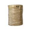 1423-TWINE-(SISAL)-1KG-BALL-#333M