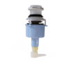 14306-FLUSH-VALVE-SUPAFLUSH-VALVE-ONLY-FP10F