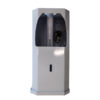 15488-TOILET-ROLL-HOLDERS-TR2-ROLLS