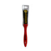 15600-PAINT-BRUSH-LAYMAN-19MM