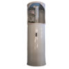 17085-TOILET-ROLL-HOLDERS-TR3-ROLLS