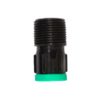 17547-fullflow-male-adaptor-20mm-x-25mm