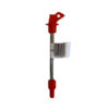 18431-FLOAT-VALVE-SPARE-ARM-DUTTON-140MM