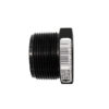 18948-nylon-poly-reducing-bush-40mmx15mm