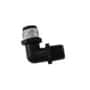 19467-nylon-poly-male-threaded-elbow-20mm