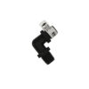 19468-nylon-poly-male-threaded-elbow-15mm