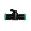 1955-fullfow-flow-control-valve-20mm