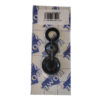 20430-SERVICE-KIT-KLEENFLO-BALLVALVE