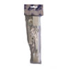 20750-TOILET-SEAT-SPARE-HINGE-A1-&-B2