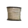 21833-POLY-BRAID-6.0MM-1KG-#+-48M