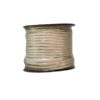 21834-POLY-BRAID-7.0MM-1KG-#+-28M